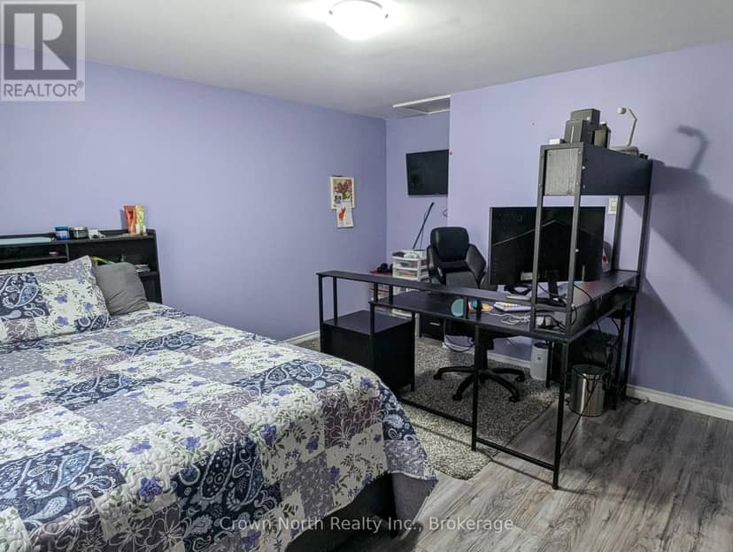 60 Pochon Avenue — photo 25 of 40