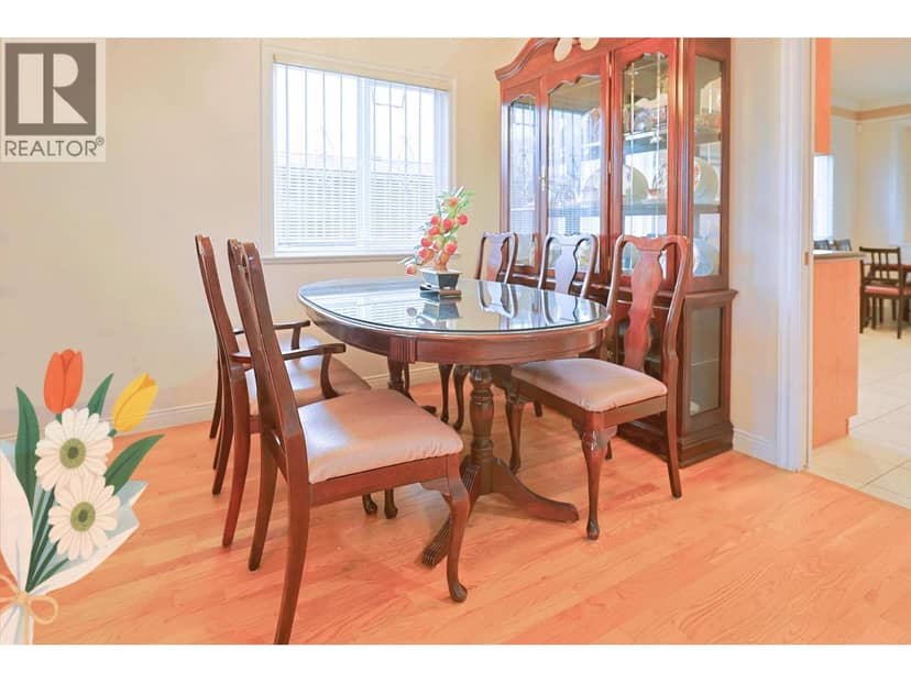 6915 DUMFRIES STREET, Vancouver, photo 7