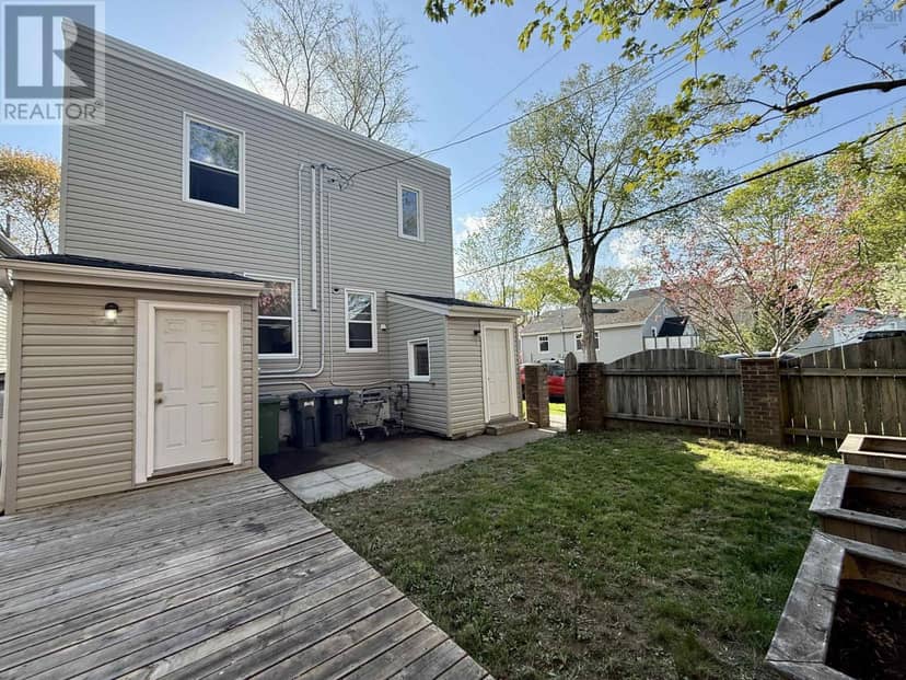 2181-2185 Harvard Street — photo 25 of 26