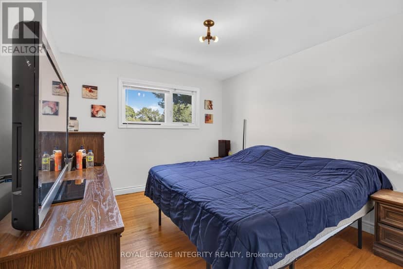241 Wade Avenue — photo 13 of 37