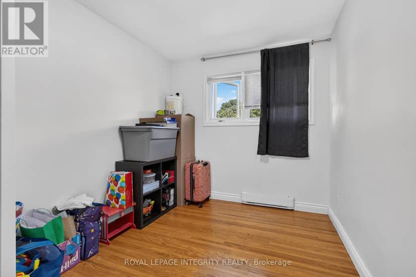 241 Wade Avenue — photo 16 of 37