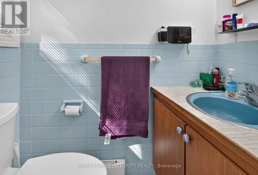 241 Wade Avenue — photo 19 of 37