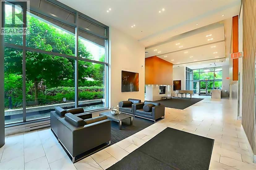 2201 4880 BENNETT STREET, Burnaby, photo 6