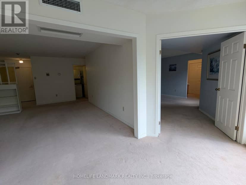 306 - 265 Westcourt Place — photo 16 of 36