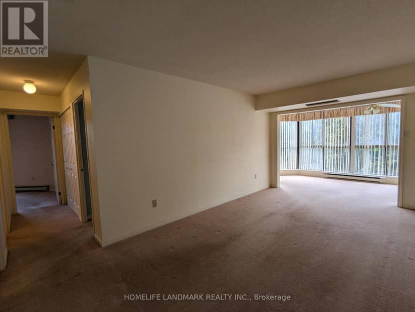306 - 265 Westcourt Place — photo 19 of 36