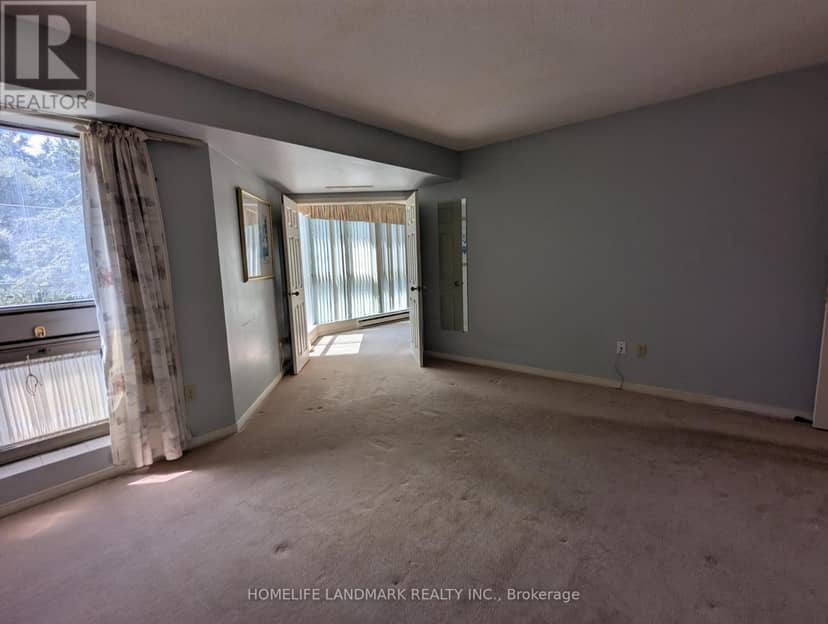306 - 265 Westcourt Place — photo 22 of 36