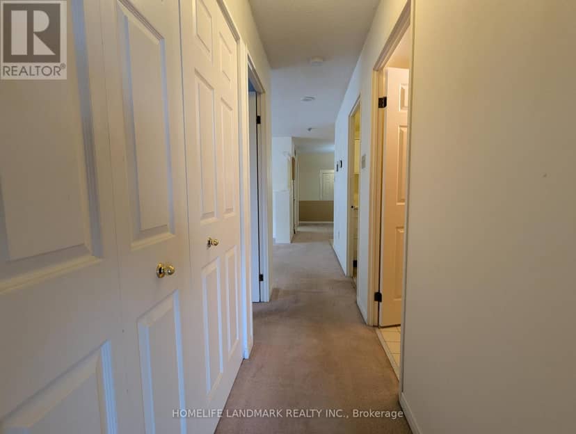 306 - 265 Westcourt Place — photo 23 of 36