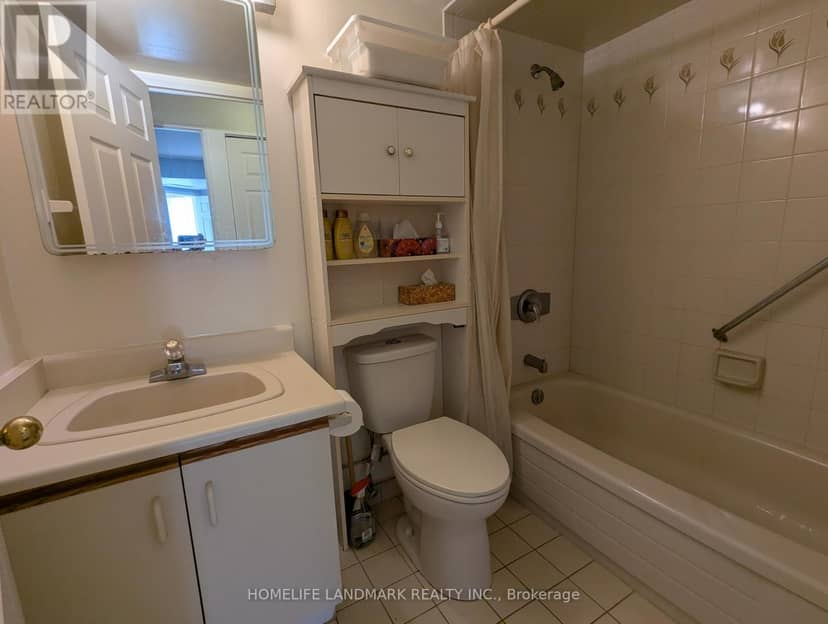 306 - 265 Westcourt Place — photo 28 of 36