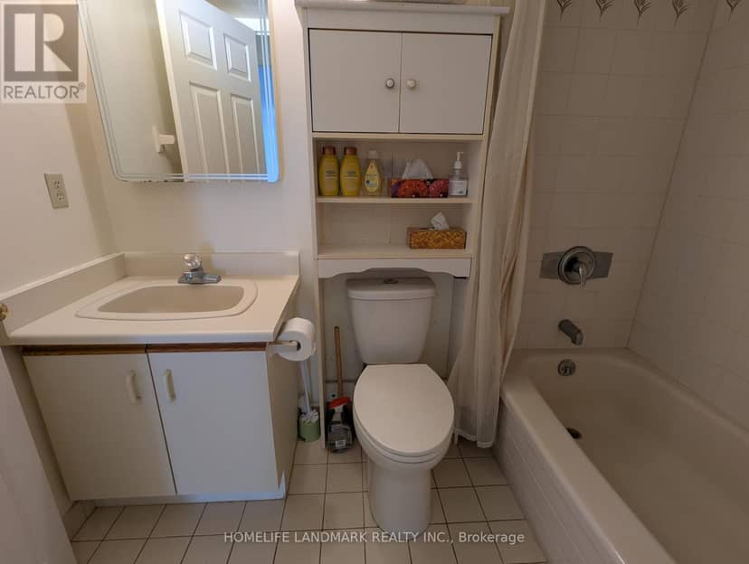 306 - 265 Westcourt Place — photo 29 of 36