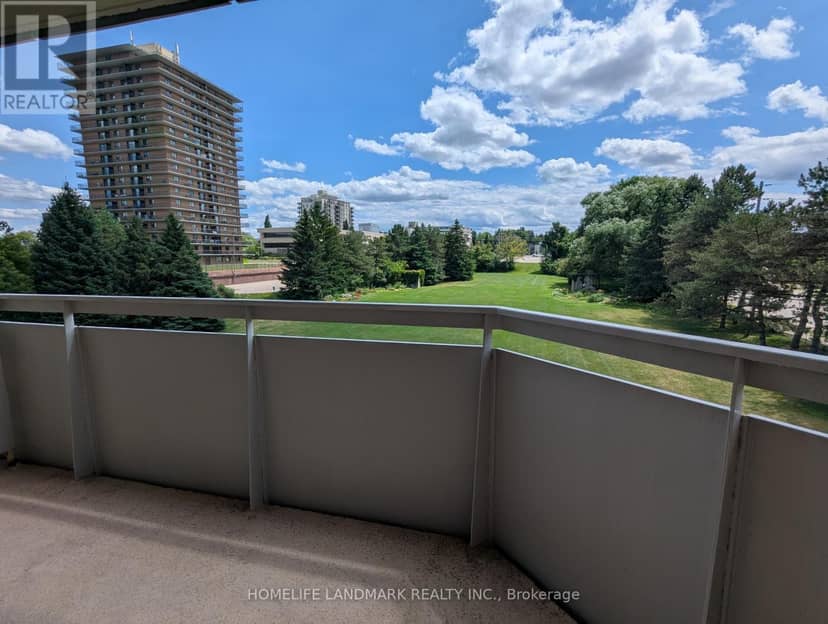 306 - 265 Westcourt Place — photo 33 of 36