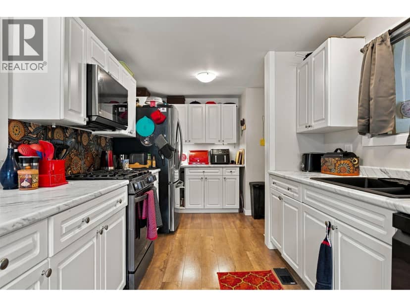 2945 THORNHILL STREET, Terrace, photo 6