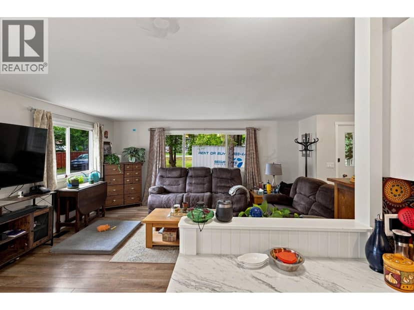 2945 THORNHILL STREET, Terrace, photo 8