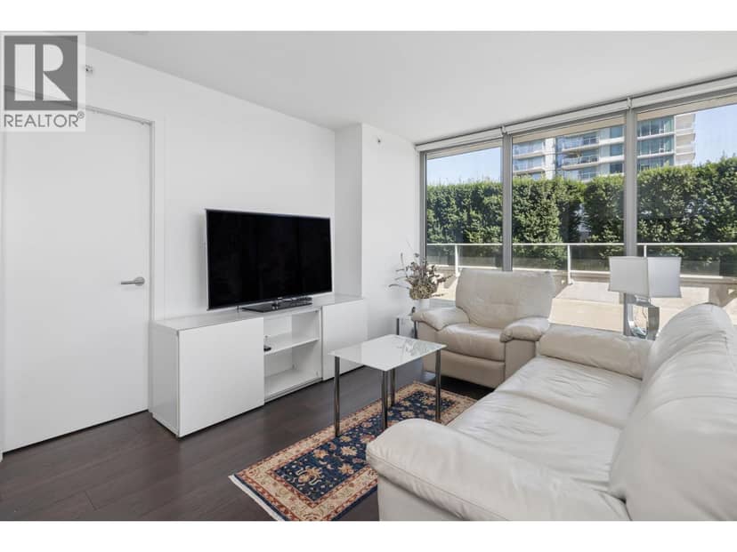 804 8131 NUNAVUT LANE, Vancouver, photo 5