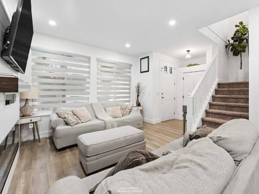 14912 57 AVENUE, Surrey, photo 3