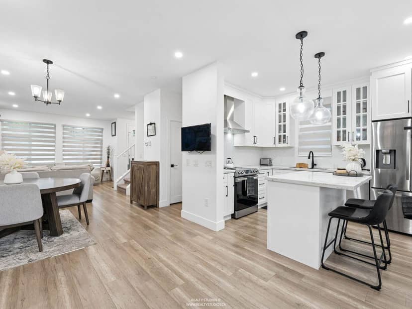 14912 57 AVENUE, Surrey, photo 5