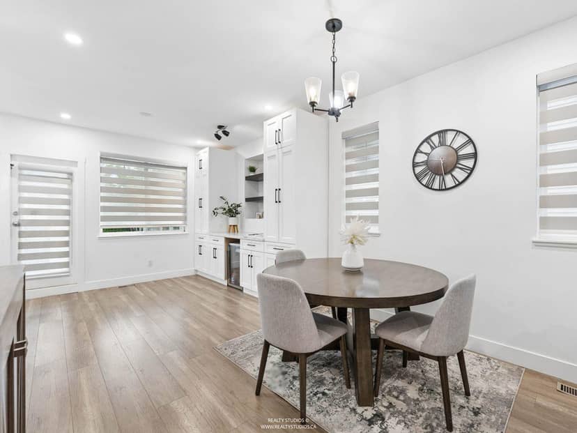 14912 57 AVENUE, Surrey, photo 6
