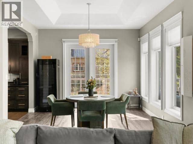 112 Alusru Way — photo 14 of 40