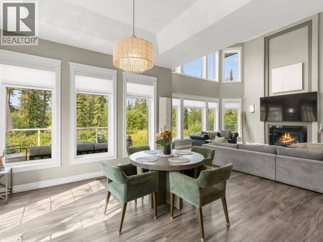 112 Alusru Way — photo 15 of 40