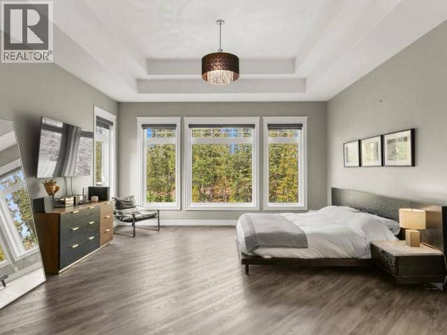 112 Alusru Way — photo 23 of 40