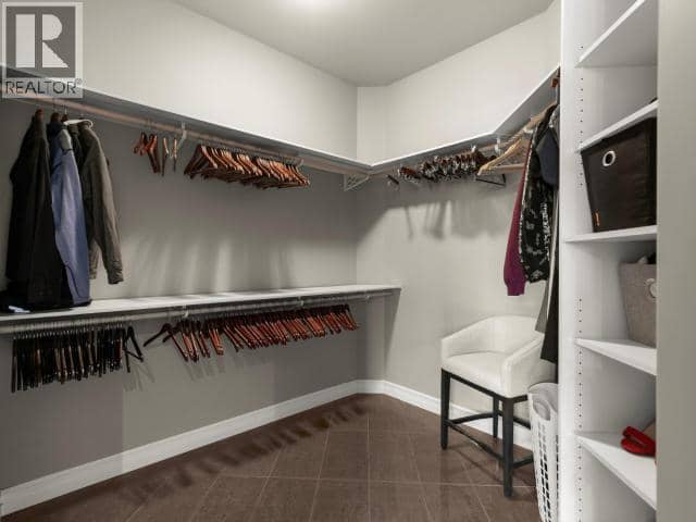 112 Alusru Way — photo 28 of 40