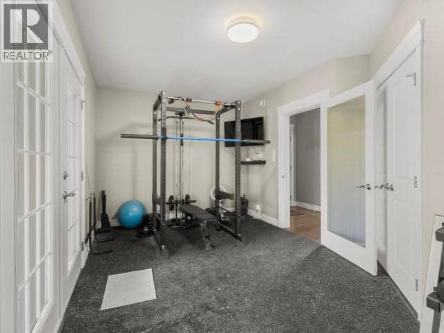 112 Alusru Way — photo 34 of 40
