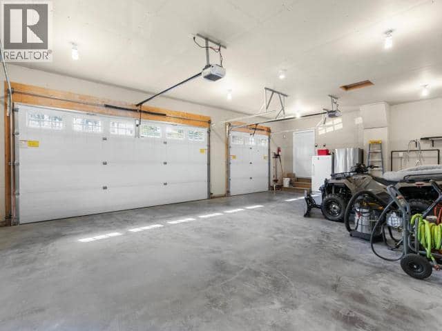 112 Alusru Way — photo 39 of 40
