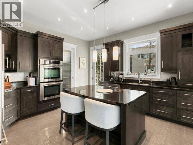 112 Alusru Way — photo 4 of 40