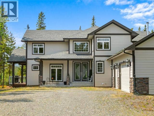 112 Alusru Way — photo 6 of 40