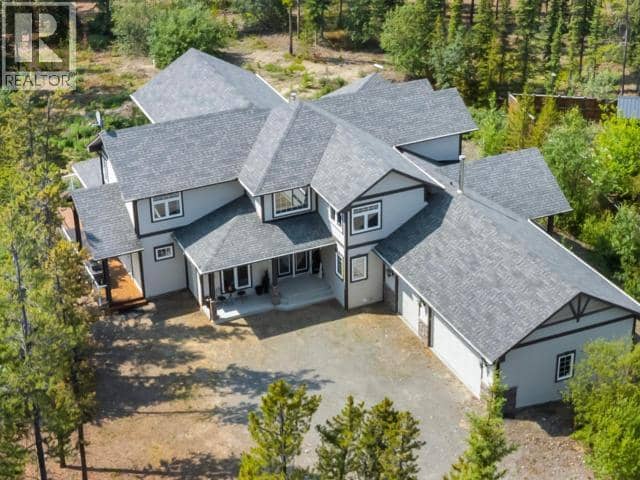 112 Alusru Way — photo 8 of 40