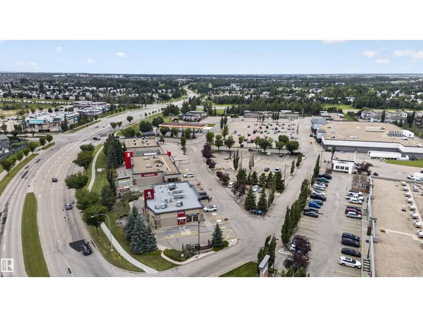 #212 2035 Grantham Ct NW, Edmonton, photo 6