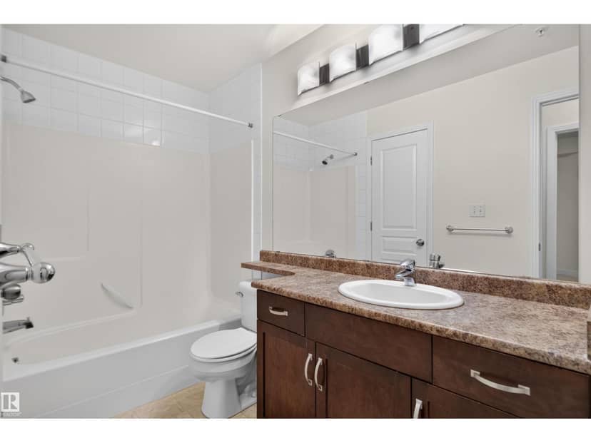 #212 2035 Grantham Ct NW — photo 19 of 39
