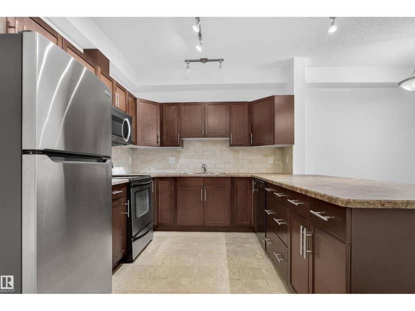 #212 2035 Grantham Ct NW, Edmonton, photo 7