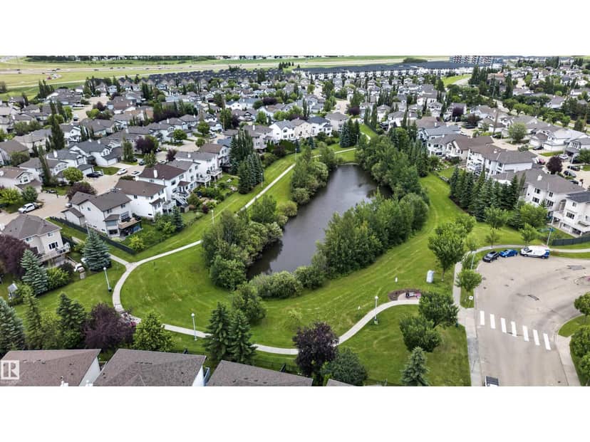 #212 2035 Grantham Ct NW, Edmonton, photo 5