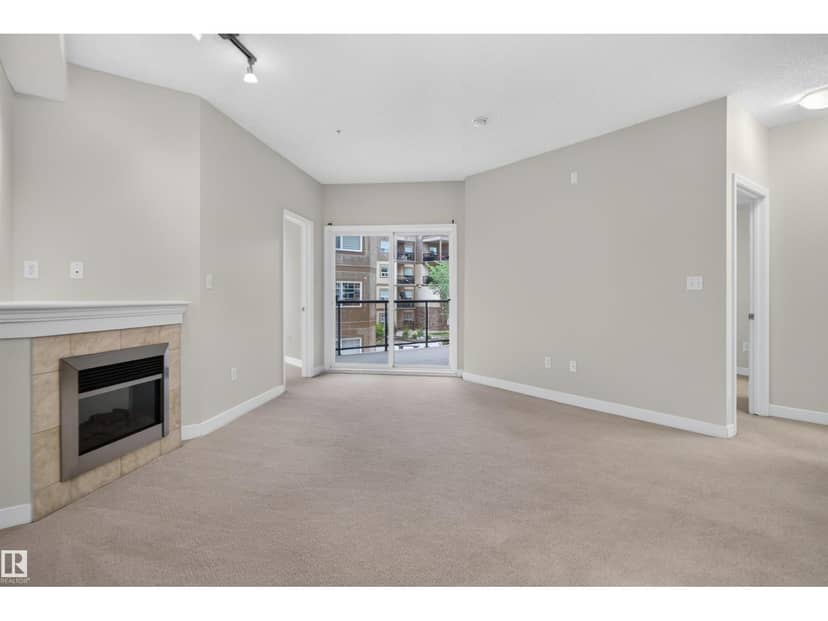 #212 2035 Grantham Ct NW — photo 15 of 39