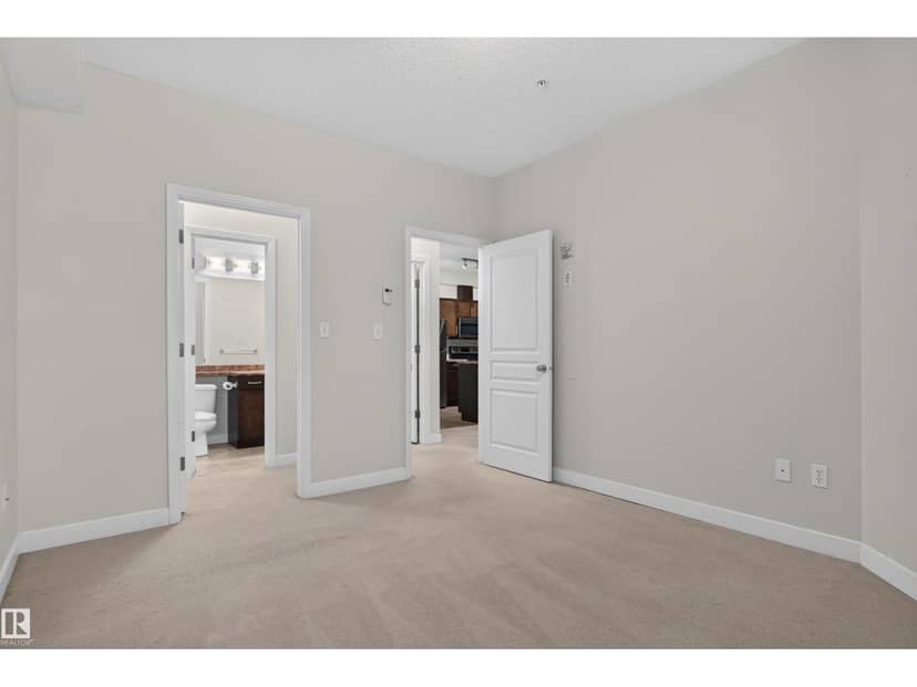 #212 2035 Grantham Ct NW — photo 24 of 39