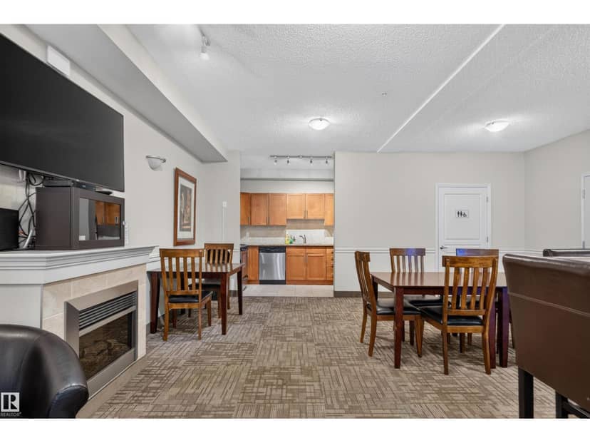 #212 2035 Grantham Ct NW — photo 35 of 39