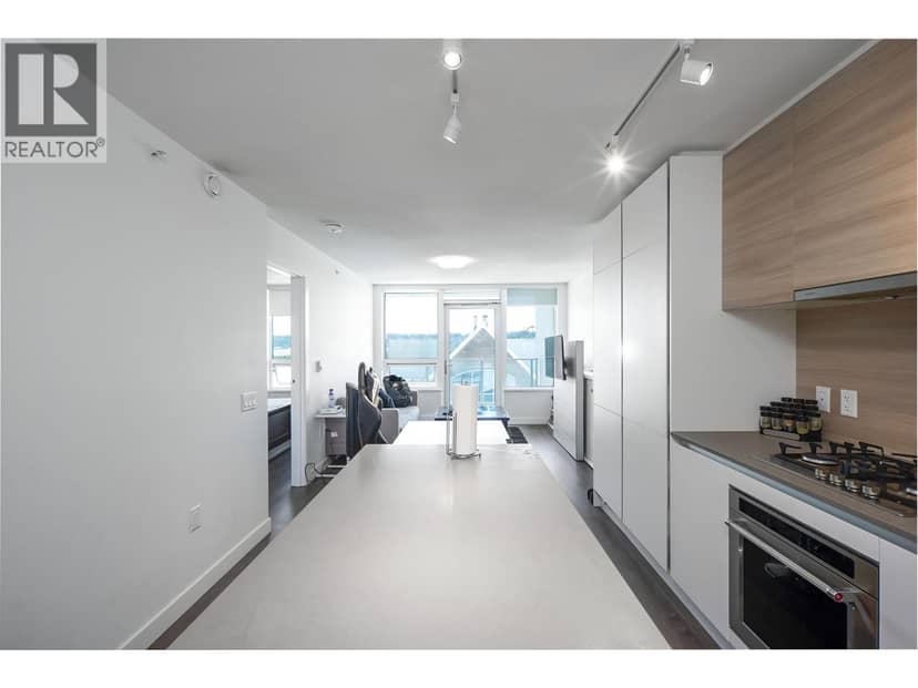 710 988 QUAYSIDE DRIVE, New Westminster, photo 6