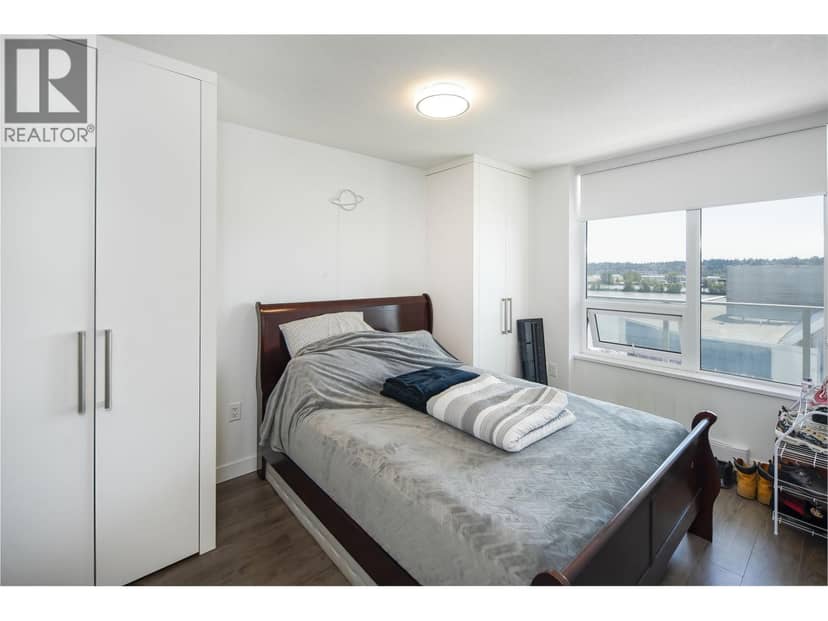 710 988 QUAYSIDE DRIVE, New Westminster, photo 8