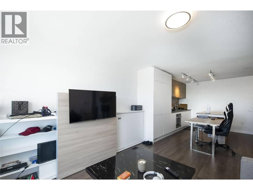 710 988 QUAYSIDE DRIVE, New Westminster, photo 7