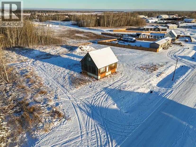 4714 43 Avenue, Fort Vermilion, photo 2