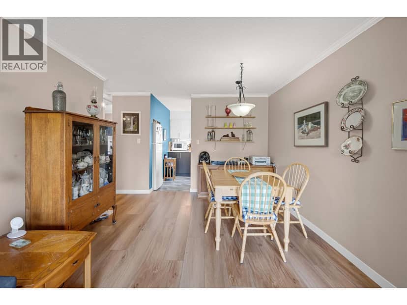 101 611 BLACKFORD STREET, New Westminster, photo 4