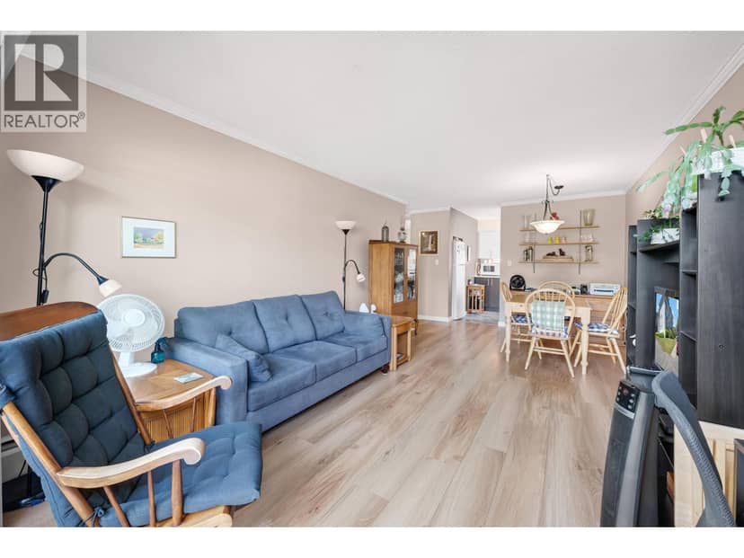 101 611 BLACKFORD STREET, New Westminster, photo 5