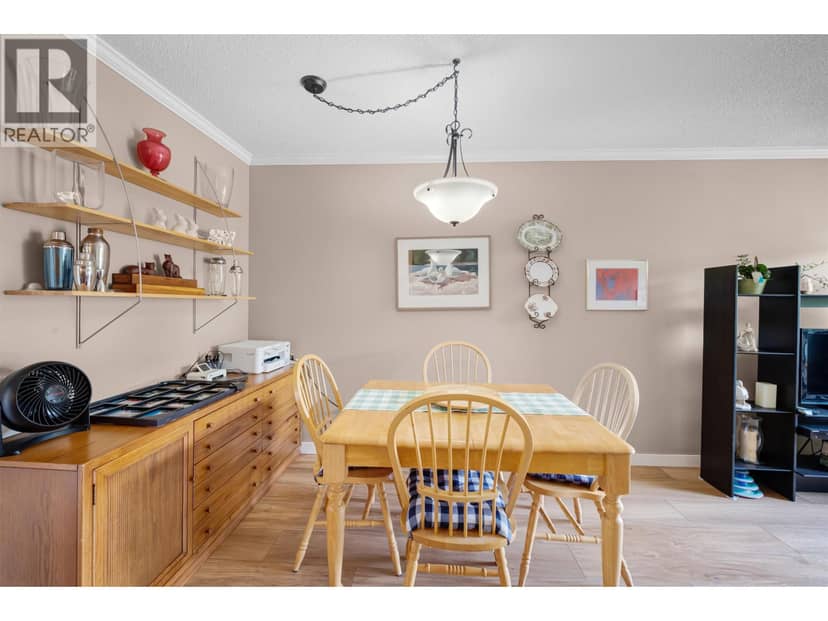 101 611 BLACKFORD STREET, New Westminster, photo 7