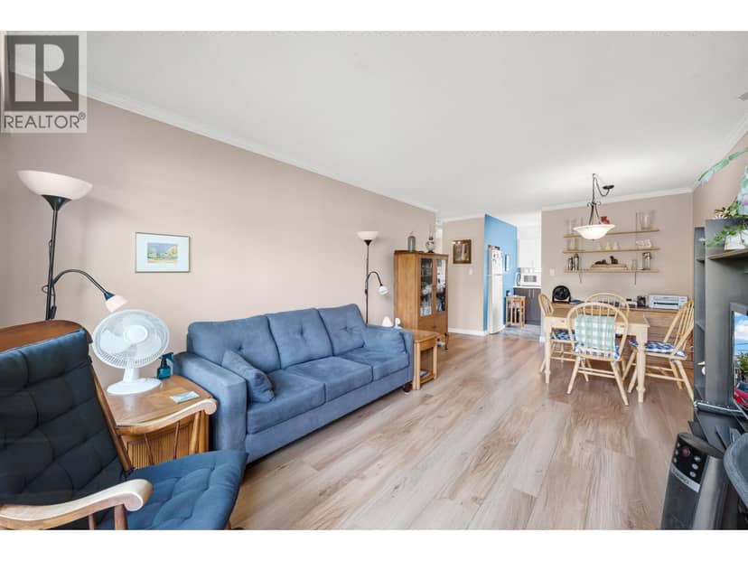 101 611 BLACKFORD STREET, New Westminster, photo 6