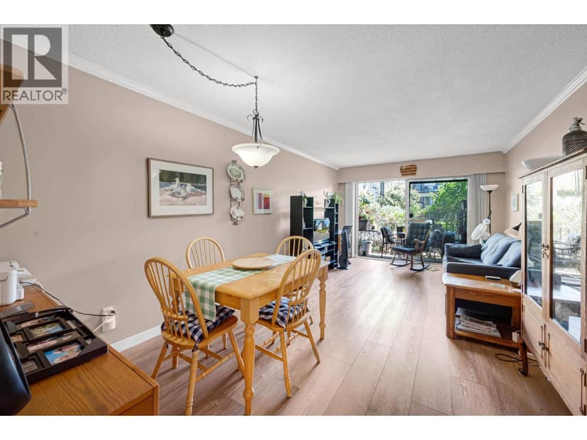 101 611 BLACKFORD STREET, New Westminster, photo 8