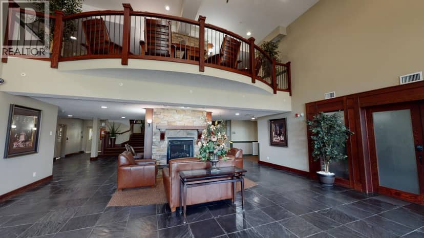 1500 MCDONALD Avenue Unit# 221, Fernie, photo 5