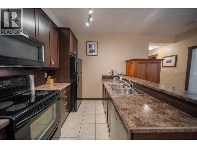 1500 MCDONALD Avenue Unit# 221, Fernie, photo 7