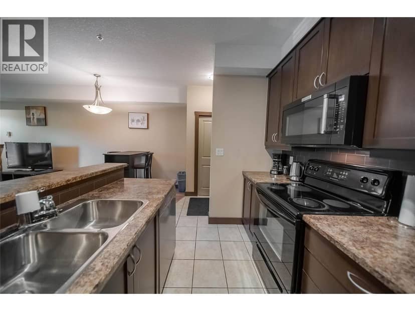 1500 MCDONALD Avenue Unit# 221, Fernie, photo 8