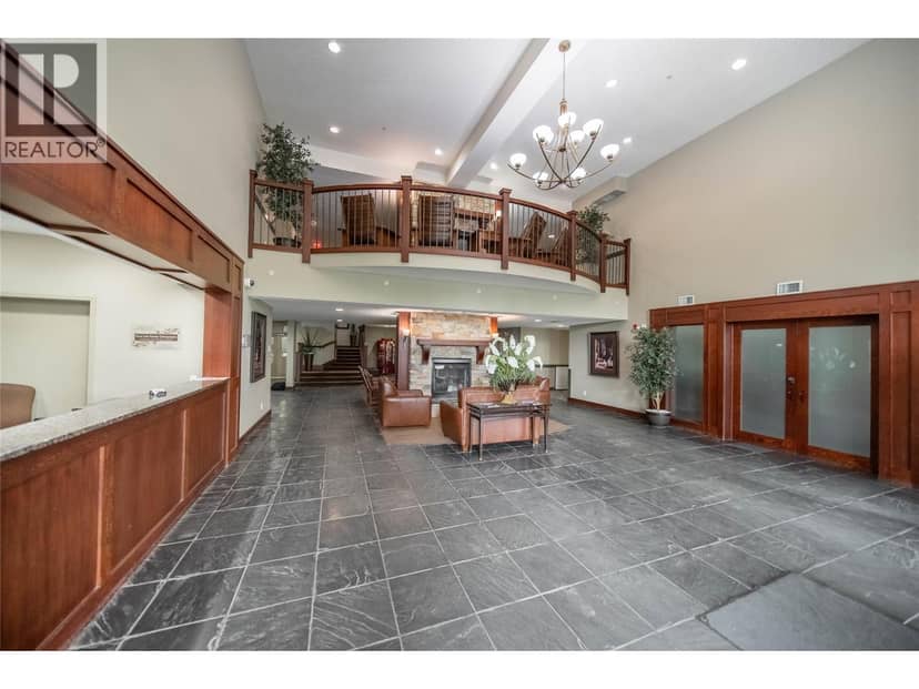 1500 MCDONALD Avenue Unit# 221, Fernie, photo 4