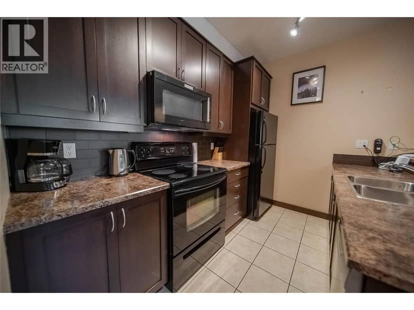1500 MCDONALD Avenue Unit# 221, Fernie, photo 6